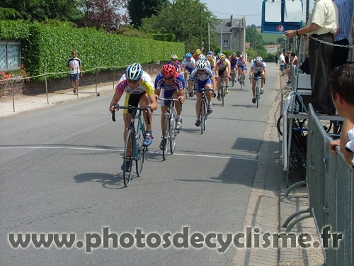 Mauron 14 juillet 2005 (25)